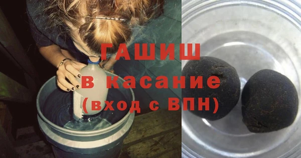 2c-b Инсар