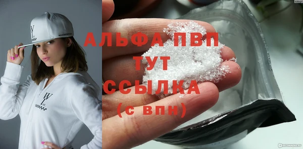 трава Инта