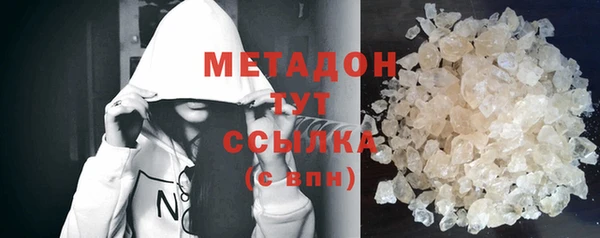 трава Инта