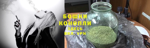 ECSTASY Иннополис
