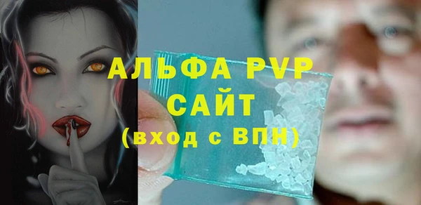 трава Инта