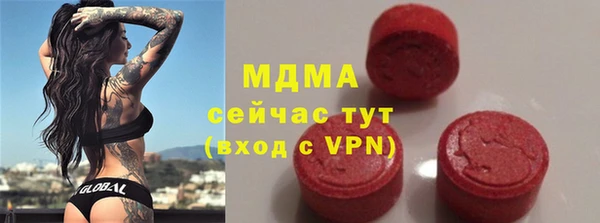 трава Инта
