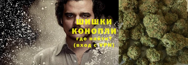 ECSTASY Иннополис