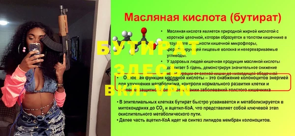 2c-b Инсар