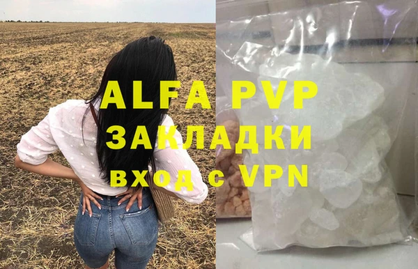 трава Инта