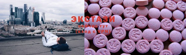 2c-b Инсар
